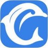 易學習APP 安卓版V5.0.4