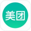 新美大APP(美團團購神器) 安卓版V7.7.2
