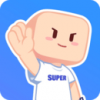 超級課程表手機版 v9.9.11安卓版