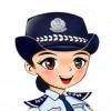 公安110APP 官方版v2.3.3