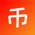 火網交易所app安卓版