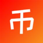 火網交易平臺app官方版