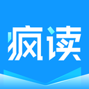 天天看書APP 安卓免費版V1.2.2.6