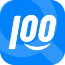 快遞100(單號查詢號碼查詢) 官方版v7.12.3