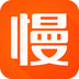 慢慢買app v4.3.51安卓版