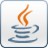 java 模擬器 安卓版V2.2