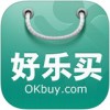 好樂買鞋城 官方版v4.9.5