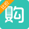 購物黨自動比價工具 官方版v5.8.5.1