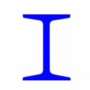 工程計算器(算料套裁) 手機版v1.0.7