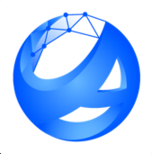 aicoin