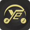 DJ耶耶網APP 安卓破解版v1.3.1