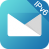 沃郵箱APP 安卓版V8.4.8