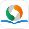 優教信使家輔版APP 安卓版V4.1.7