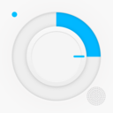 普特英語聽力網APP 安卓版V10.5.3