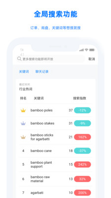 阿里賣家手機版 v10.67.0官方版3