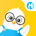 掌通家園家長版 v6.86.1官方版