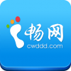 暢網(wǎng)客戶端 官方版v3.5.0