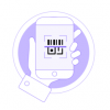 條形碼掃描器APP 安卓免費(fèi)版V1.7