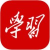 學習強國APP 安卓版V2.45.0
