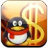 QQ價格查詢器APP 安卓版v1.02