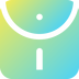 通信家園APP 安卓版v1.8