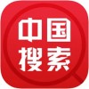中國搜索APP 安卓版V5.3.1
