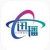 迅播影院手機版 安卓版V1.2.1
