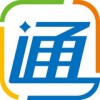 通聯錢包APP 安卓版V4.0.24