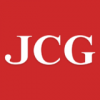 JCG智能無線APP 安卓版V1.0