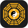 黃金羅盤APP 安卓內購破解版v1.0.6