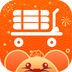 批批網APP 安卓版V11.5.0