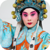 豫劇迷APP 安卓版V1.4.7