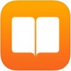 閱讀星APP 安卓版V2.0.8