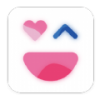 心繪APP 安卓版v1.0.0