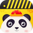 熊貓動態壁紙APP 安卓版v2.5.2