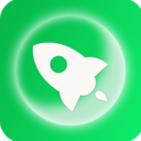 手機優化大師APP 安卓版V7.0