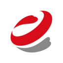 煙臺公交APP 安卓版V3.65