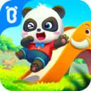 寶寶幼兒園2023最新版 v9.71.00.01安卓版