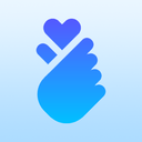 來玩吧社區APP 安卓版v3.8.3