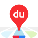 我要地圖APP 安卓版V1.6.7