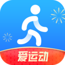 微信運(yùn)動(dòng)步數(shù)修改器 V1.3.75安卓版