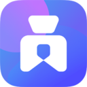 愛拍原創APP 安卓版V5.4.3