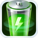 超強省電大師APP 安卓版V6.6.6