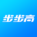 家長管理APP 安卓版V4.0.7