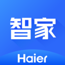 海爾商城APP 安卓版V7.21.1