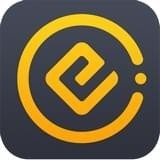ceo交易所蘋果版