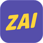 zai app 安卓下載 V1.2.42