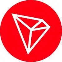 波場幣交易所v1.2.5