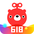 轉轉app最新版 v10.14.6