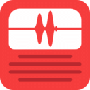 蜻蜓FM app官網(wǎng)版 v10.1.3